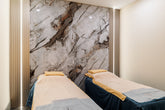 Marble Wall Panel 2